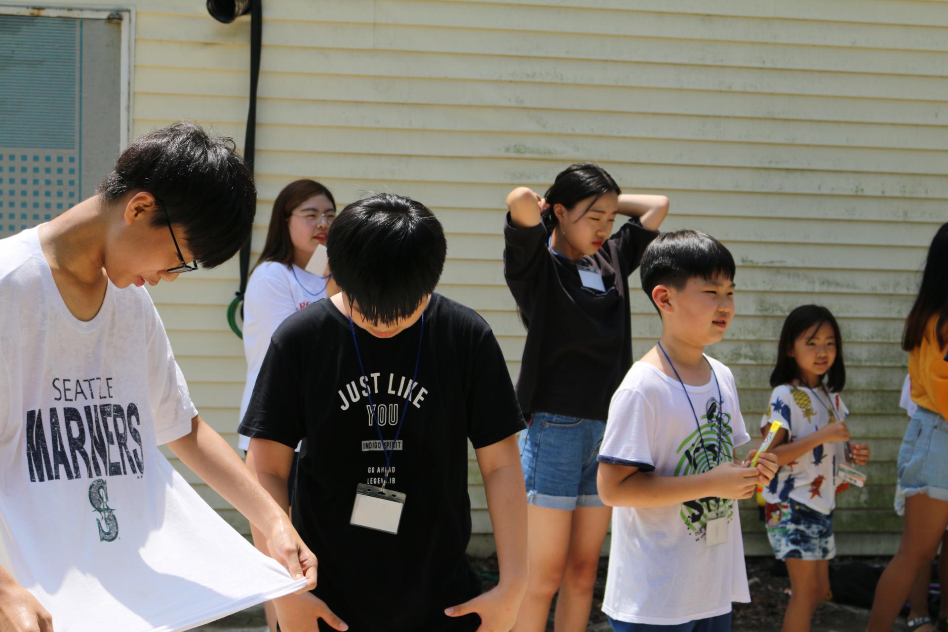d5c2bced888f7.jpg