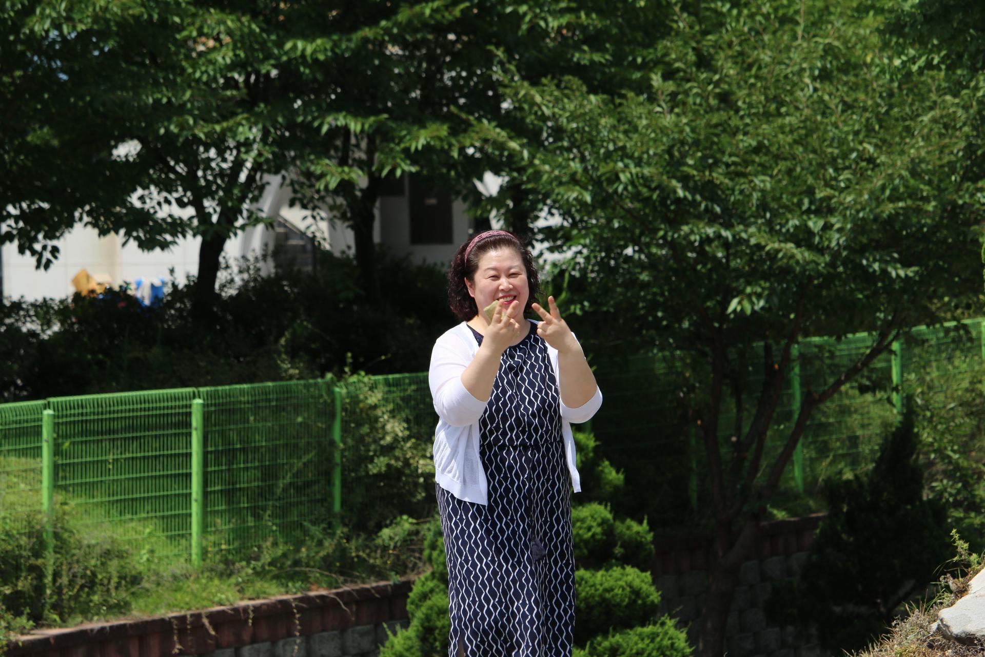 d5e737066df27.jpg