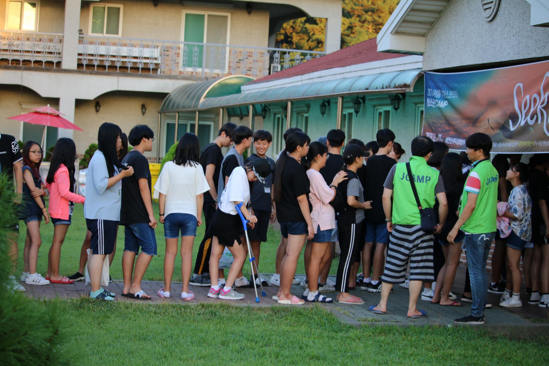 d60ee796321d1.jpg