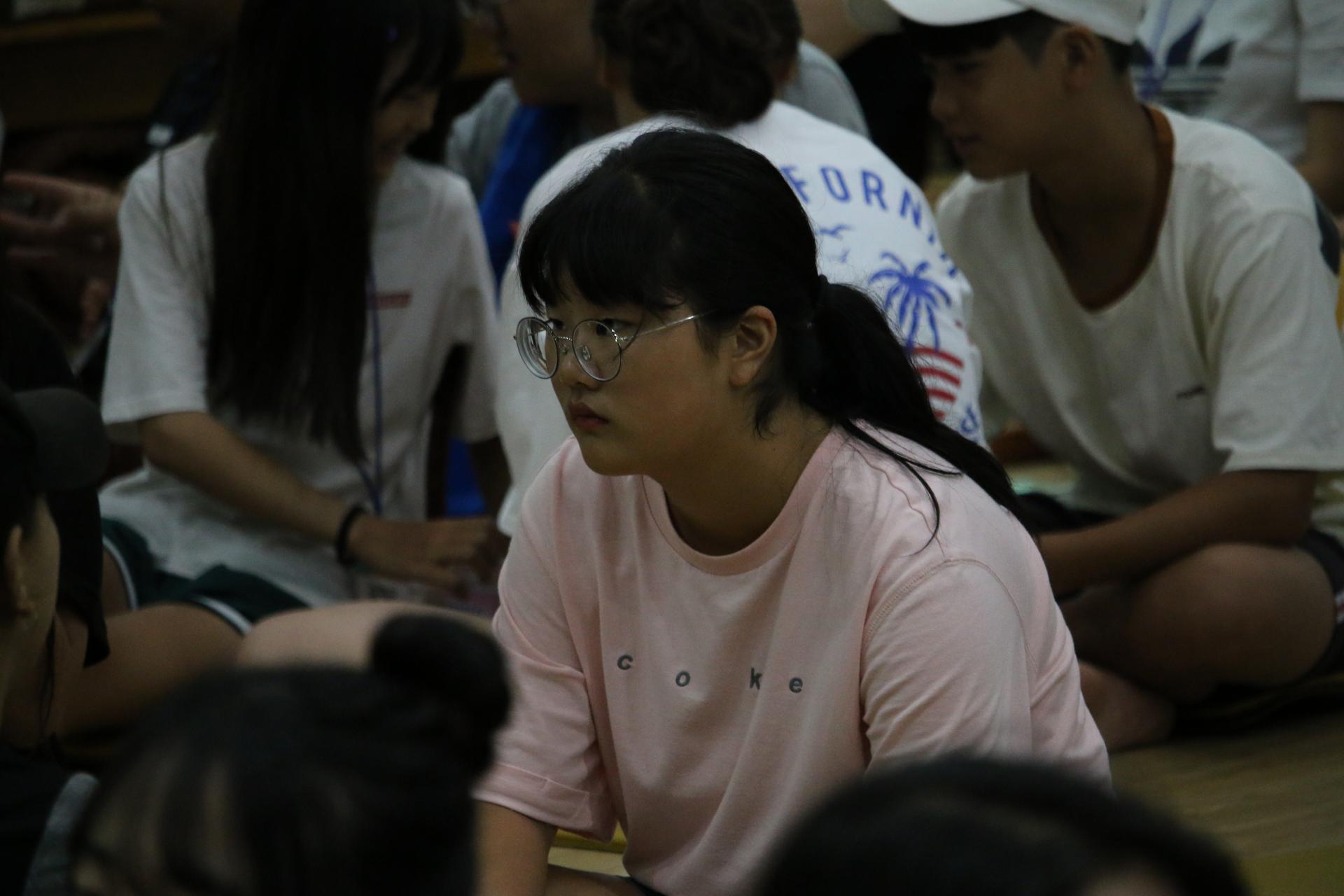 d6382cbcb1c03.jpg
