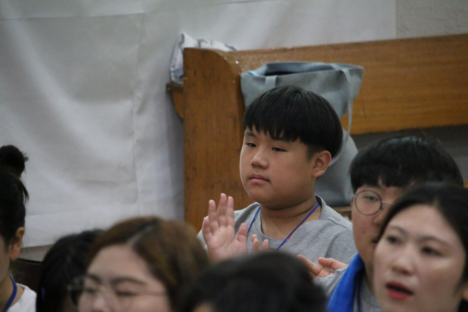 d638cfb458d55.jpg