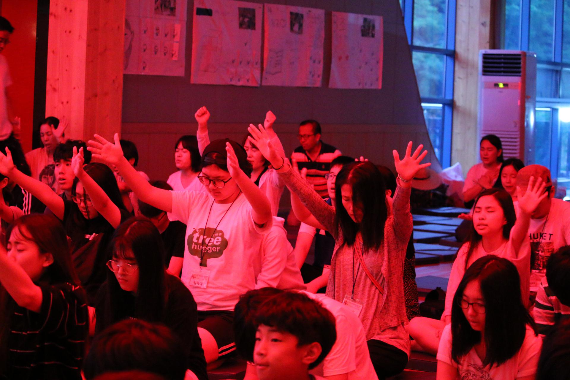 d65c86fed5329.jpg