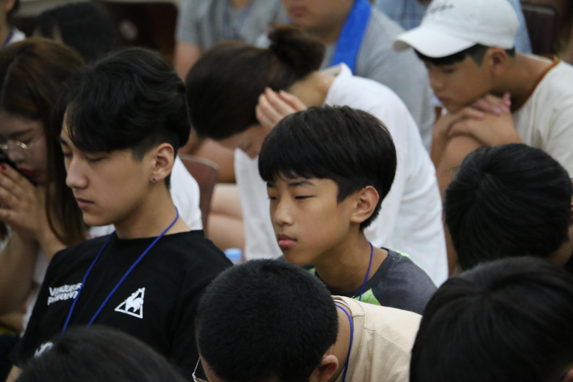 d69ea89657437.jpg