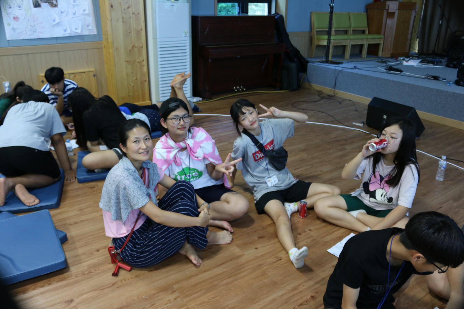 d6b4412193d97.jpg