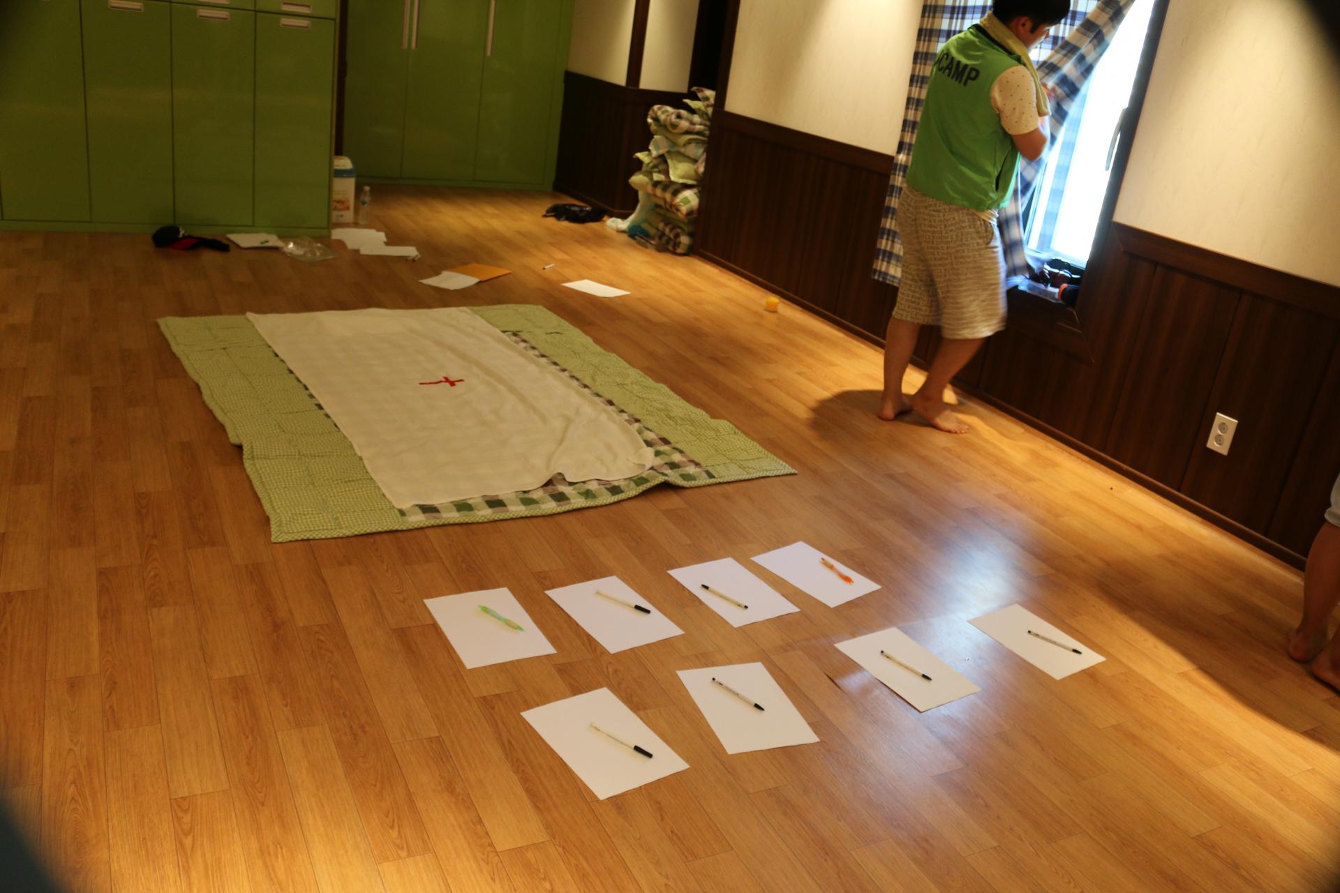 d7a2e762385d1.jpg