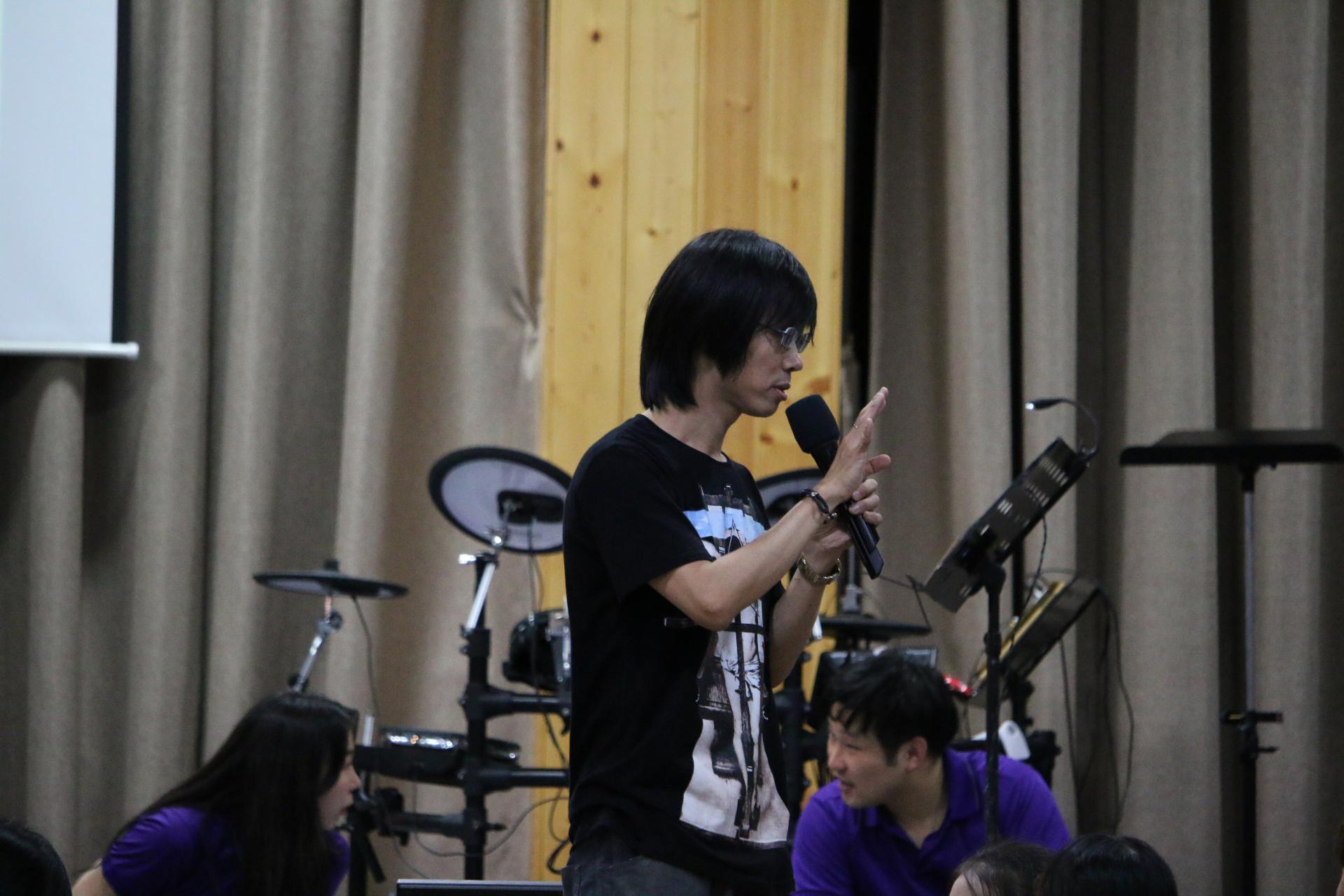 d80e230154128.jpg