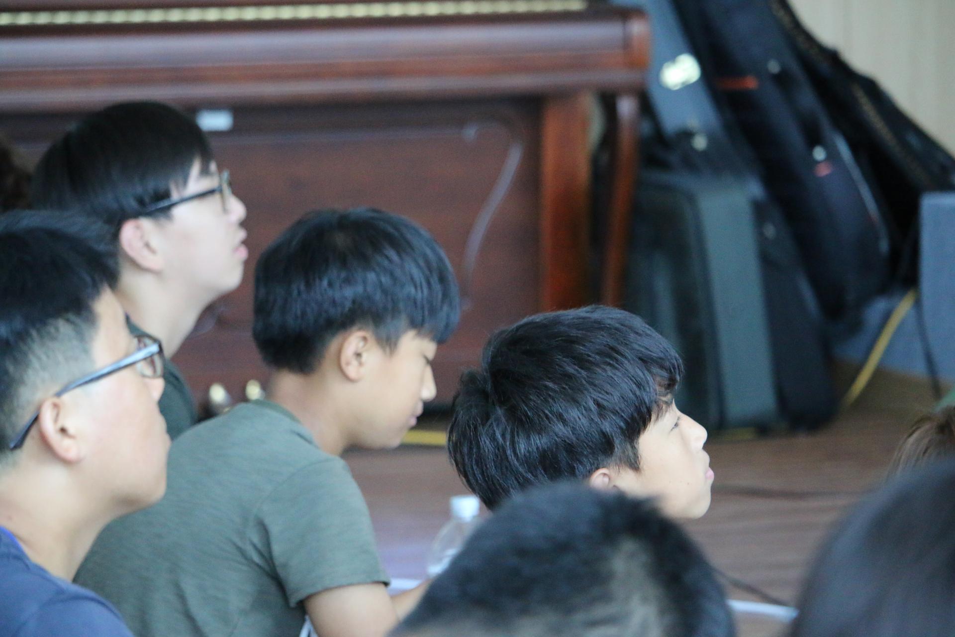 d815555d0f8f9.jpg