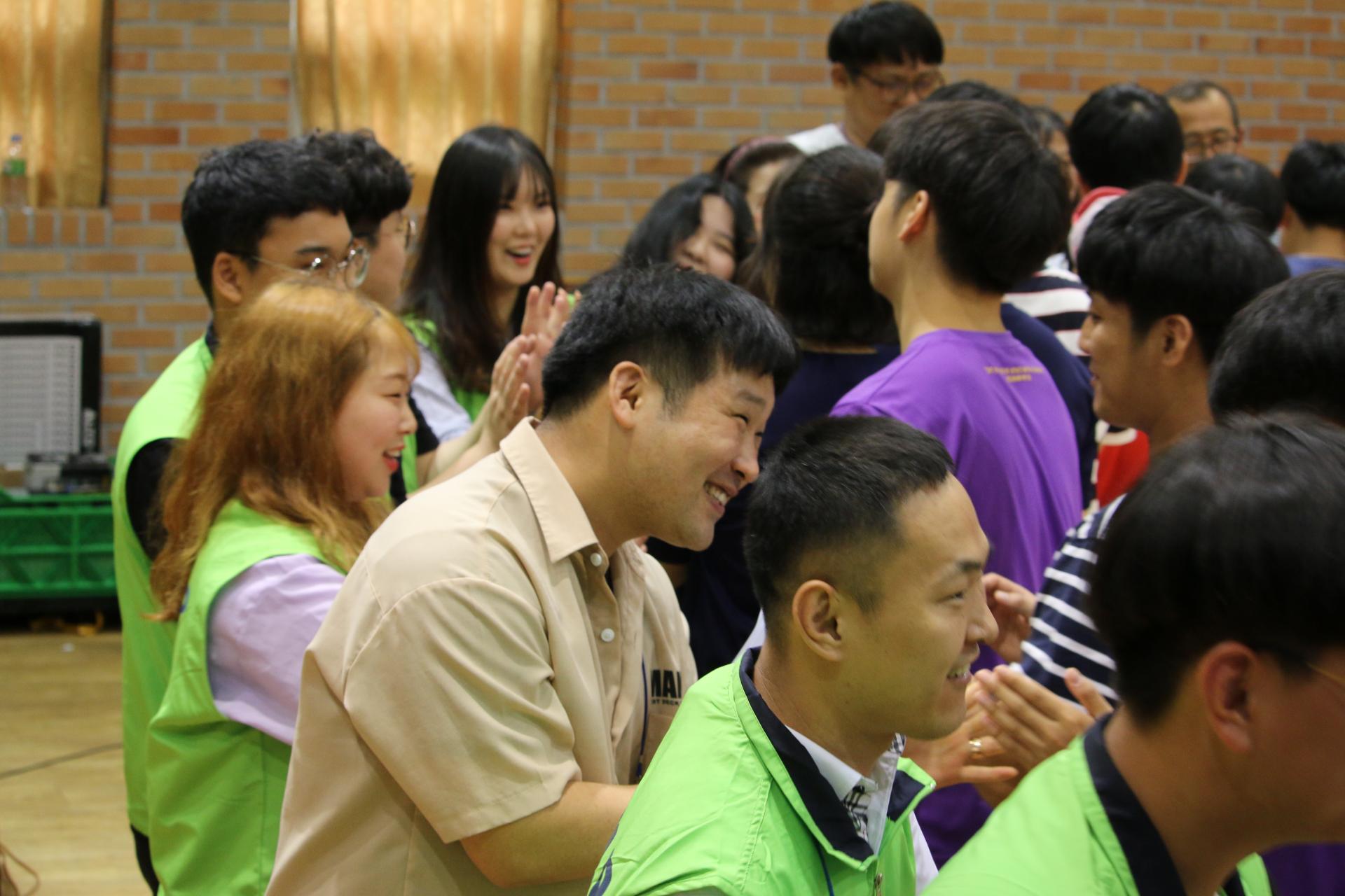 d8666493e40c8.jpg