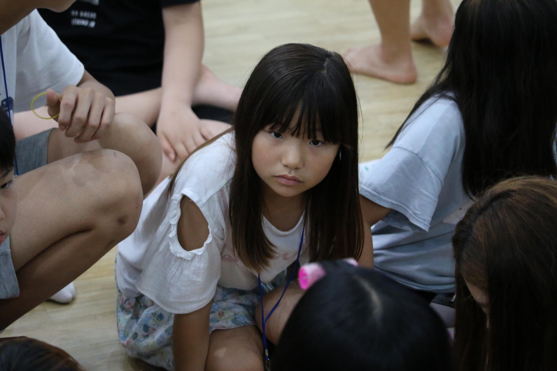 d867ff0135915.jpg