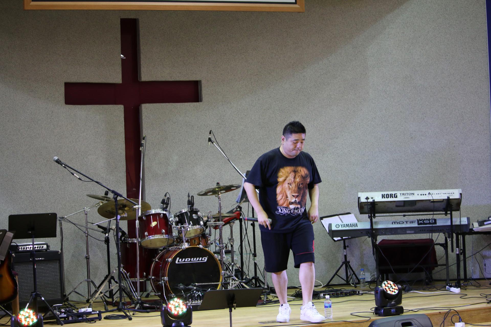 d89705aa668d2.jpg