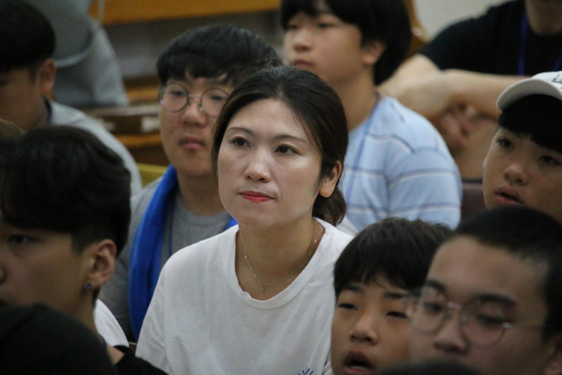 d8c0dbd053a70.jpg