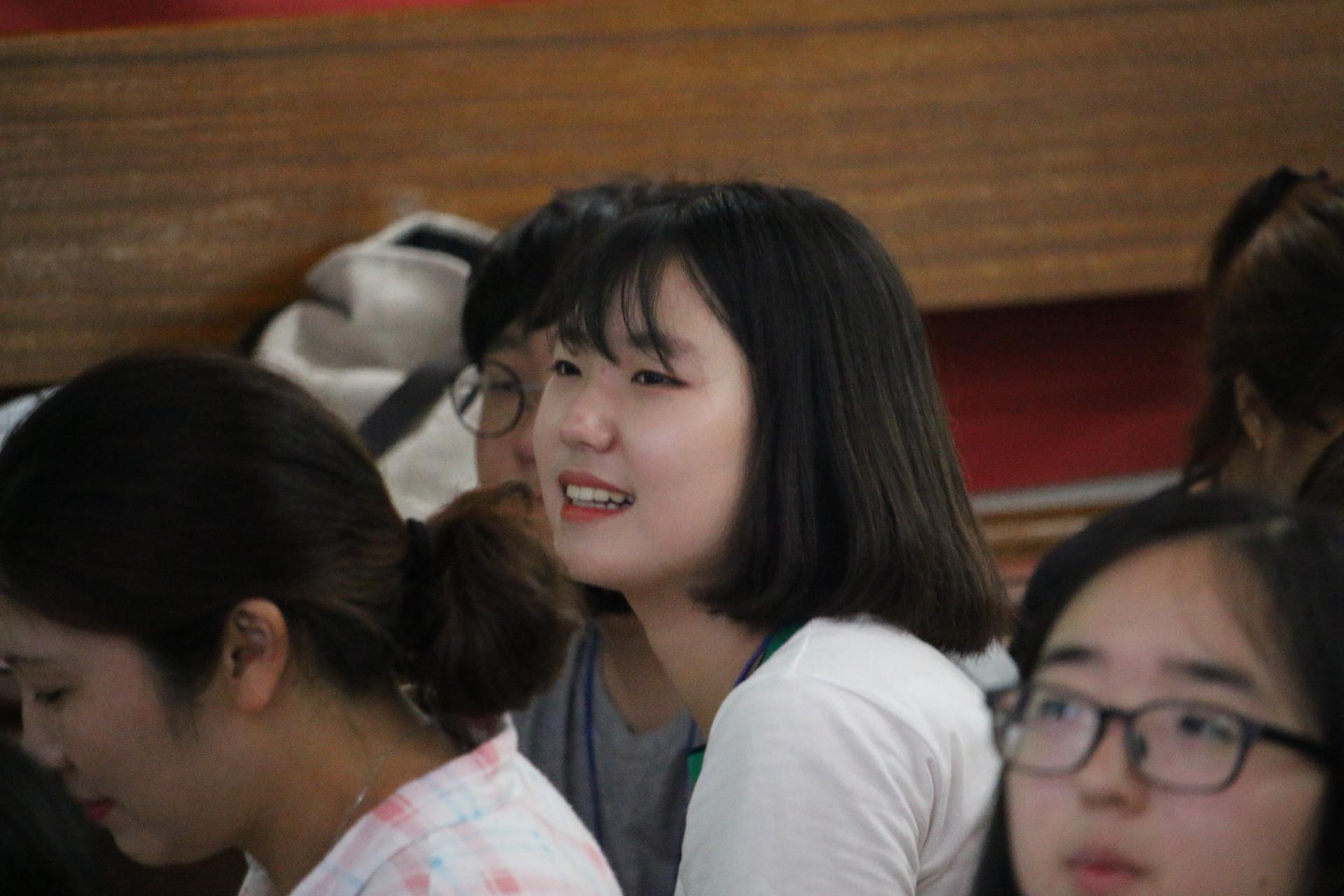 dda4a077d4604.jpg