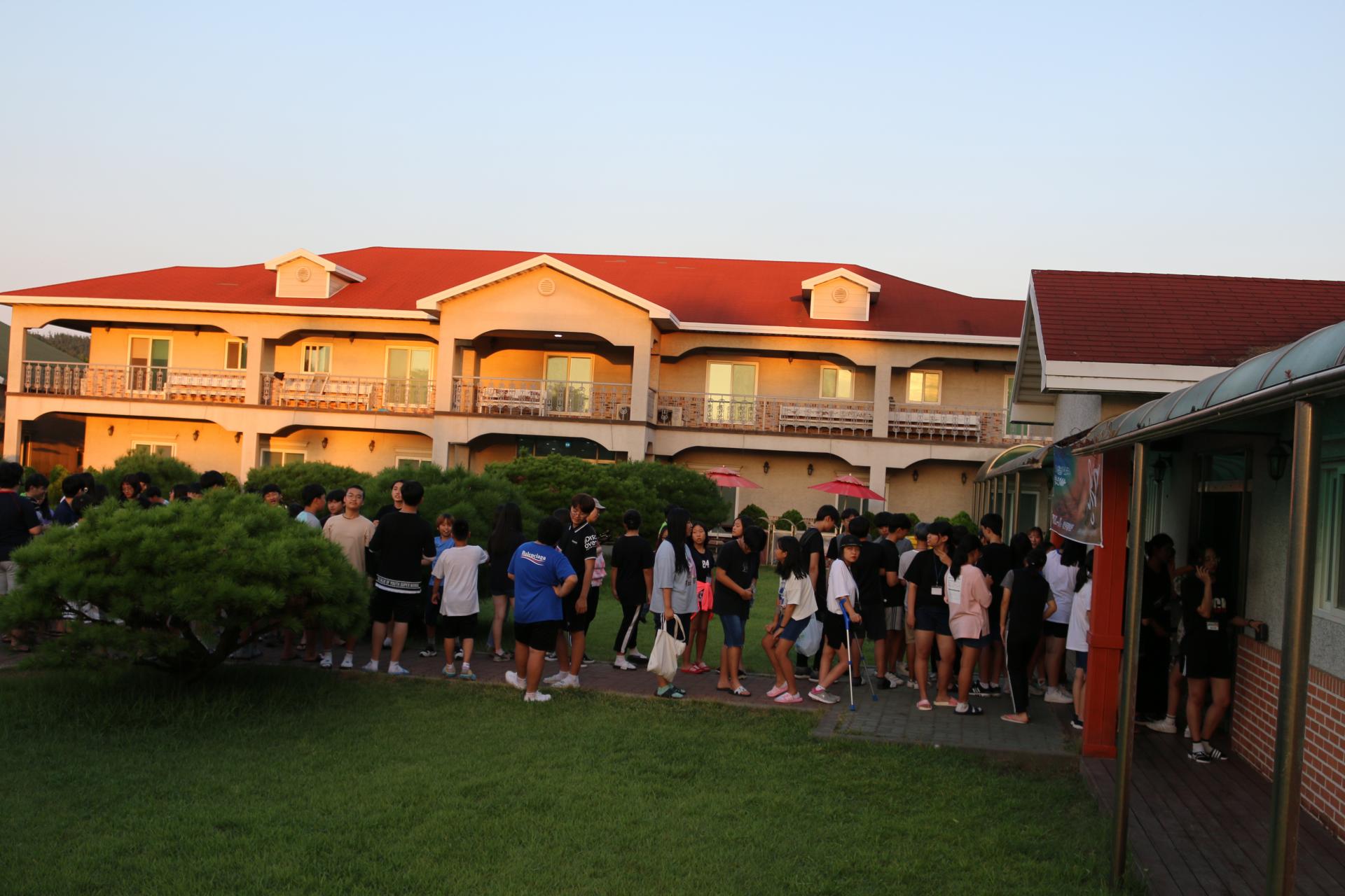 df222828f80e1.jpg