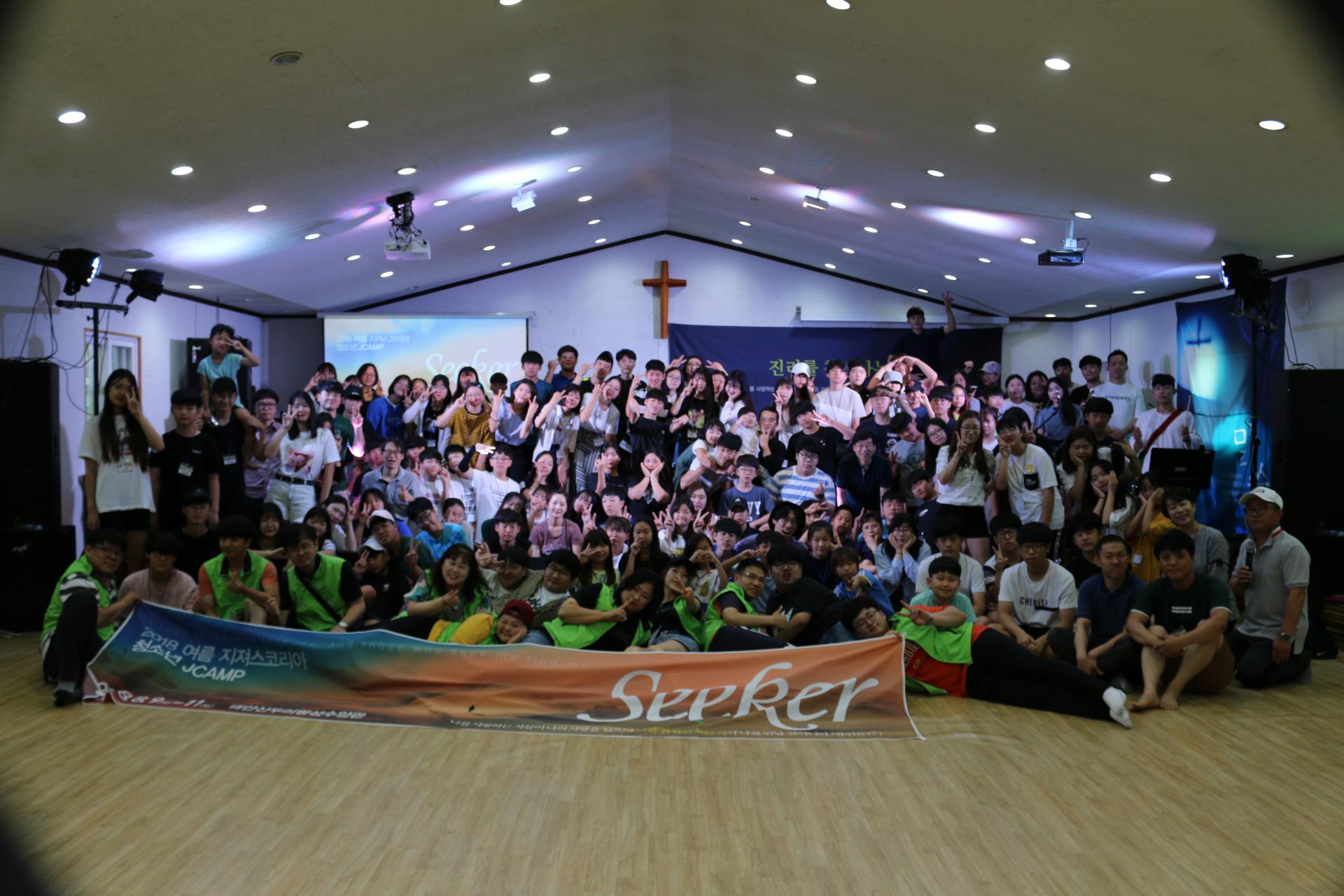 dfcb34e62a4c9.jpg