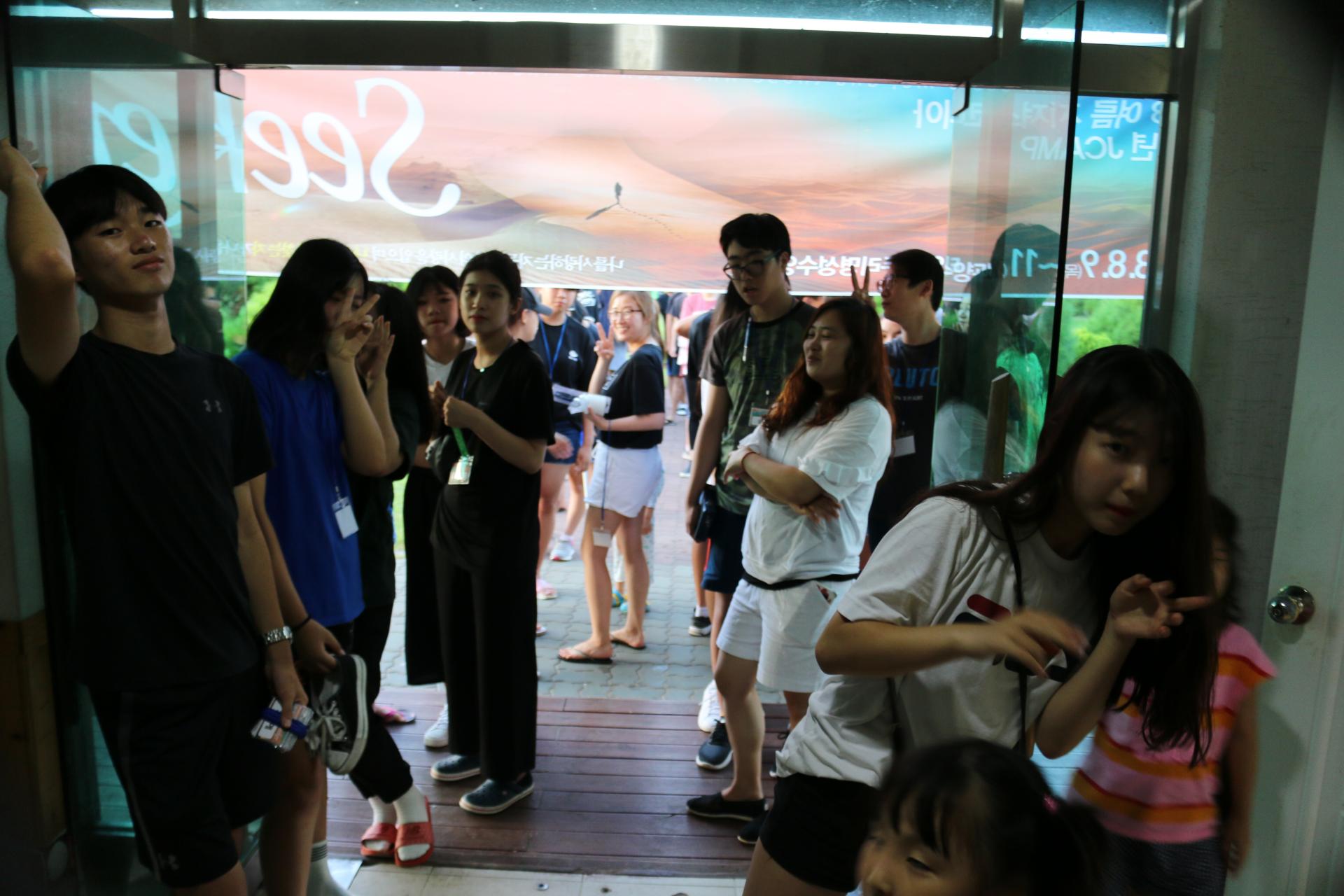 e024949d7bc9a.jpg