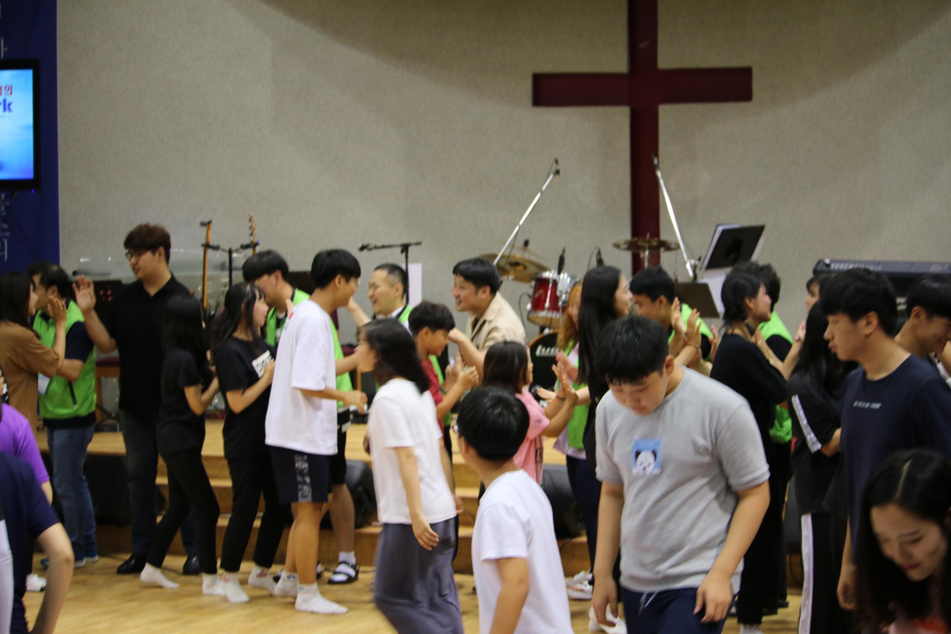 e0299c6a58aa9.jpg