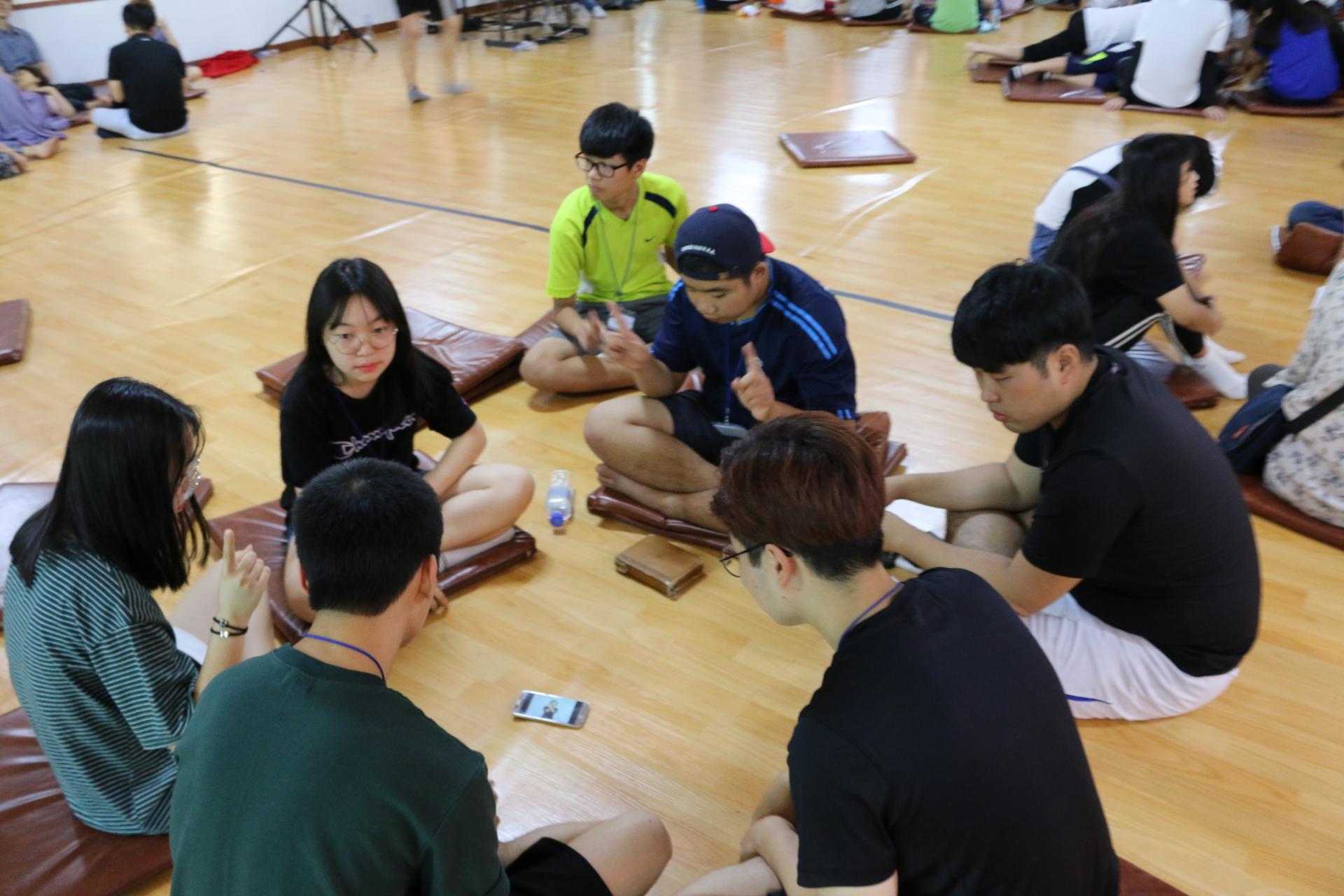 e050962be1e60.jpg