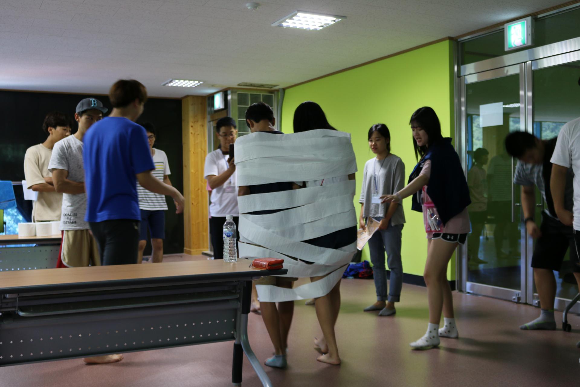e13d7bcbe9c00.jpg