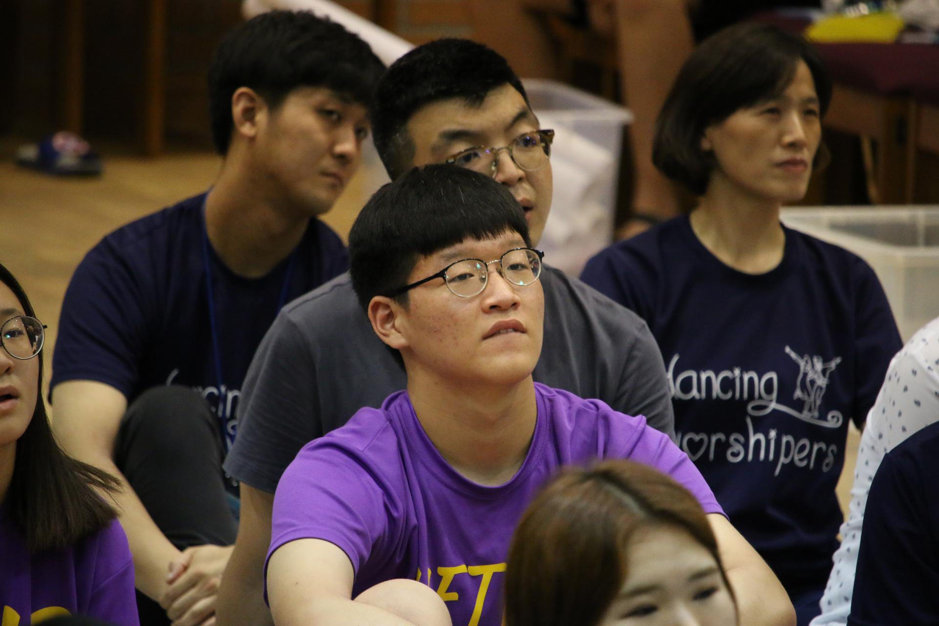 e315544ff6c38.jpg