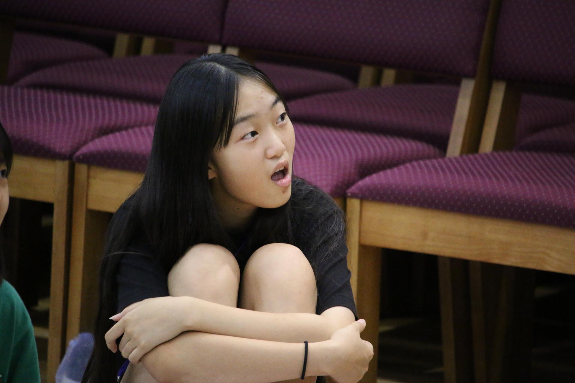 e5b750763d4ad.jpg