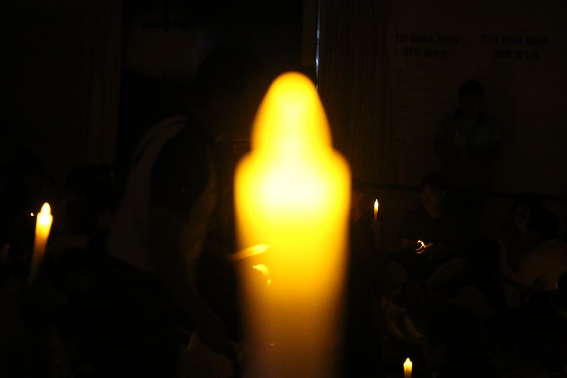 e72b226c85d1e.jpg