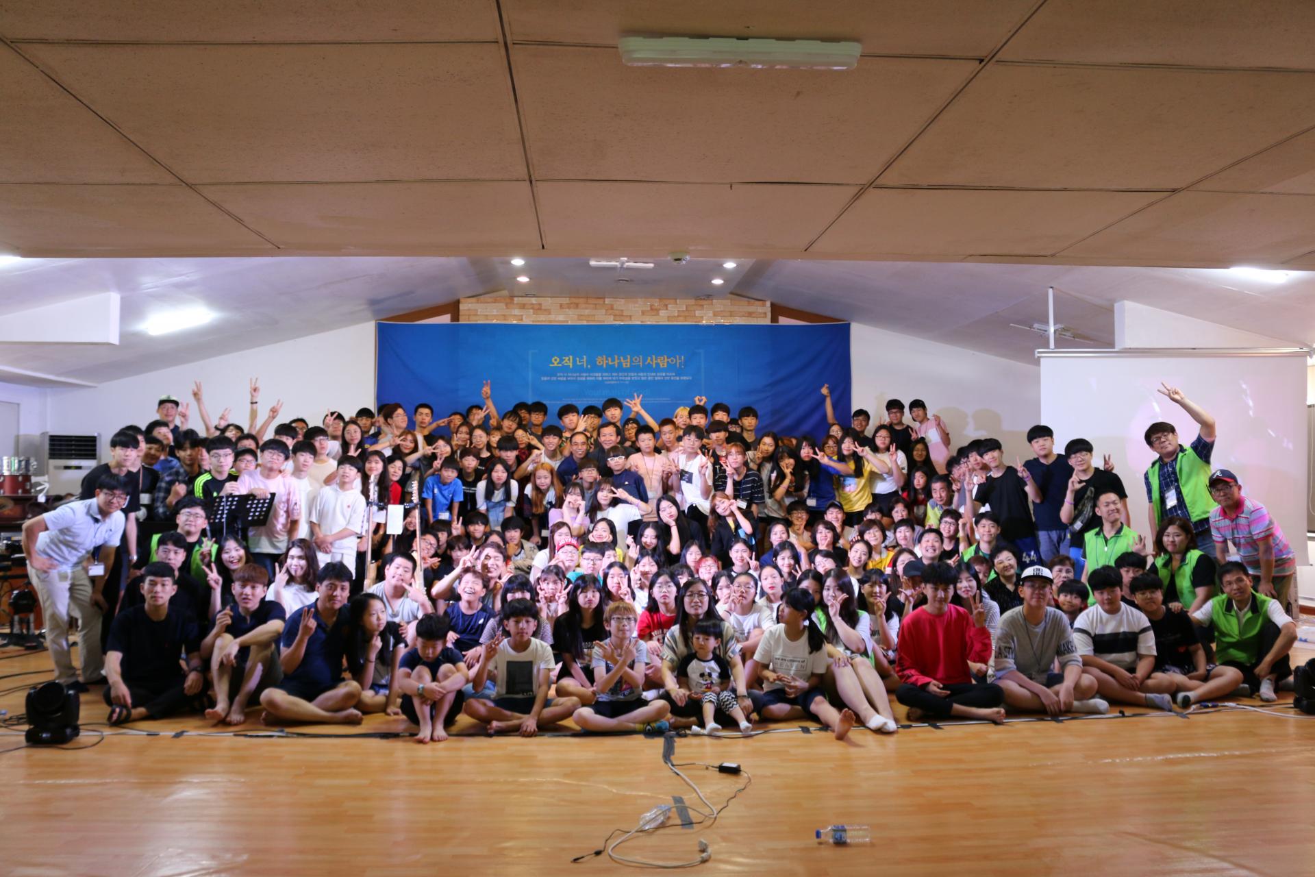 e79c85ed47205.jpg