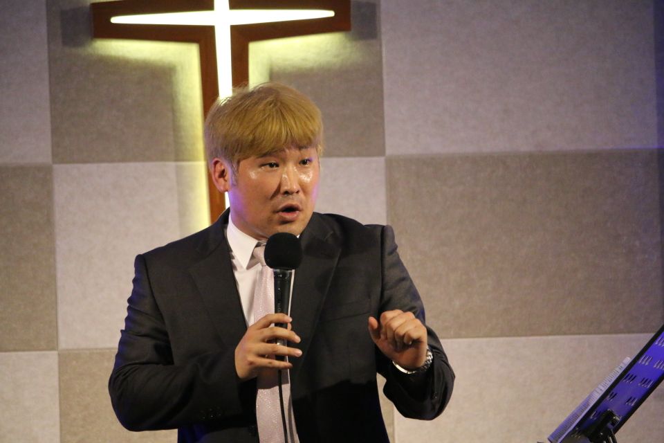 e84711ac1f15f.jpg