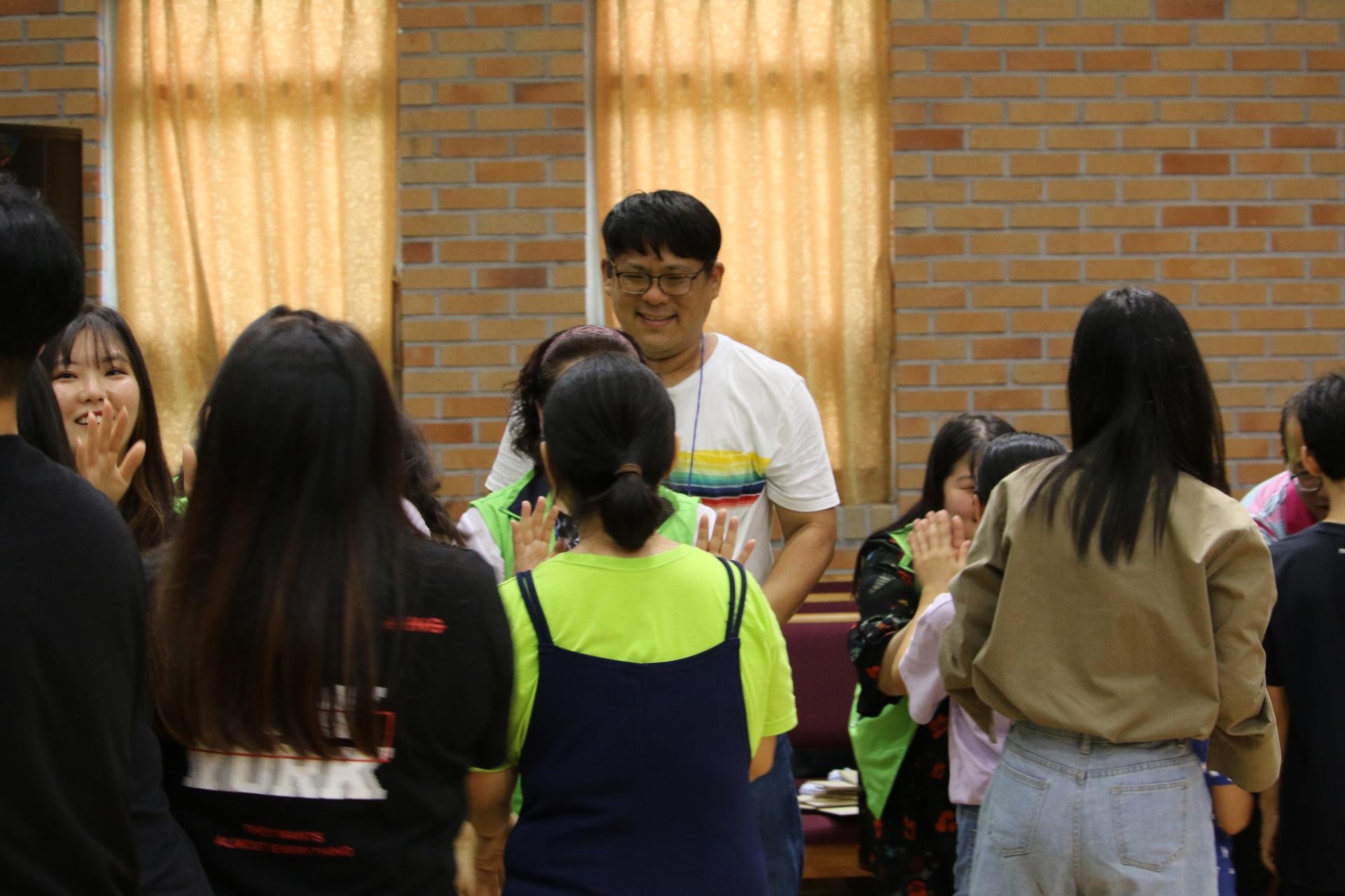 e949021faf5d9.jpg