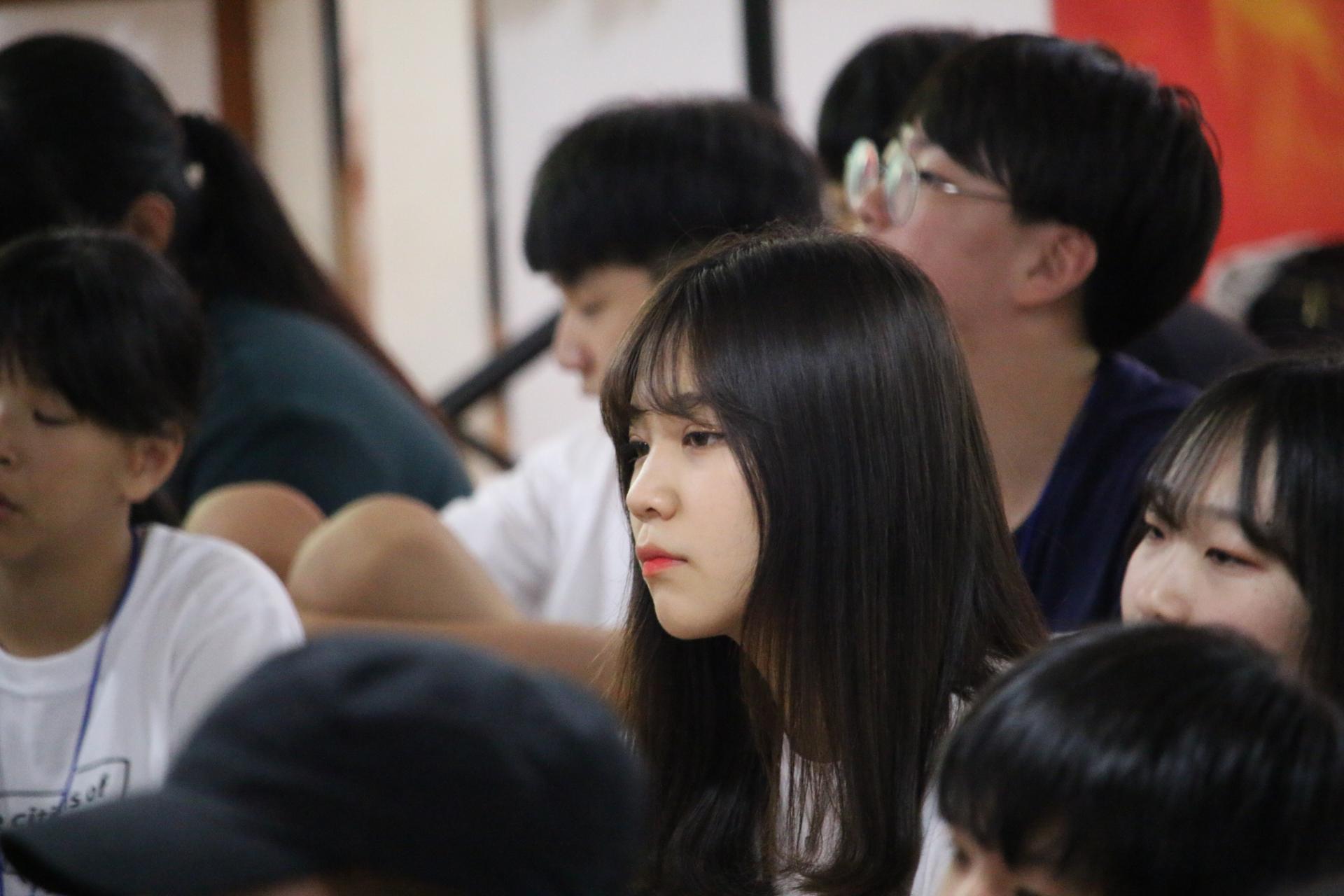 e9849556ee4a8.jpg