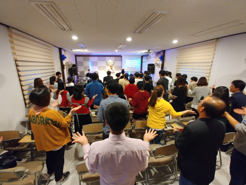 e987a72473cbb.jpg