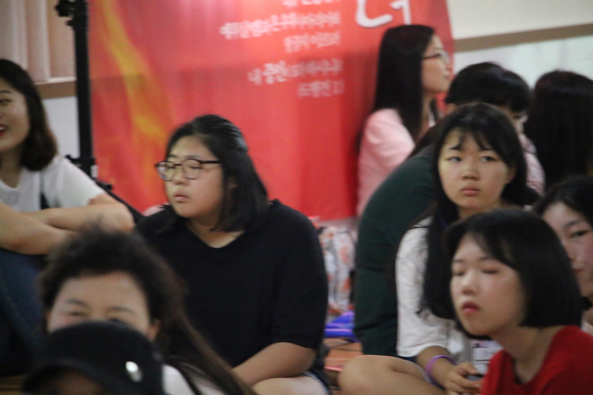 ea7688785e8ff.jpg