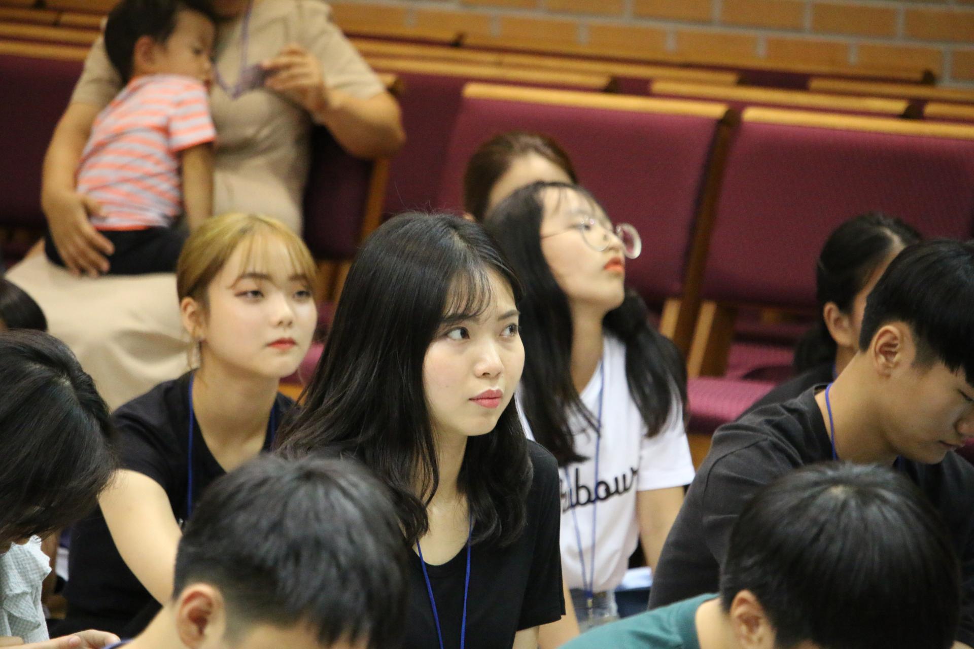 eaef374fdd1f8.jpg
