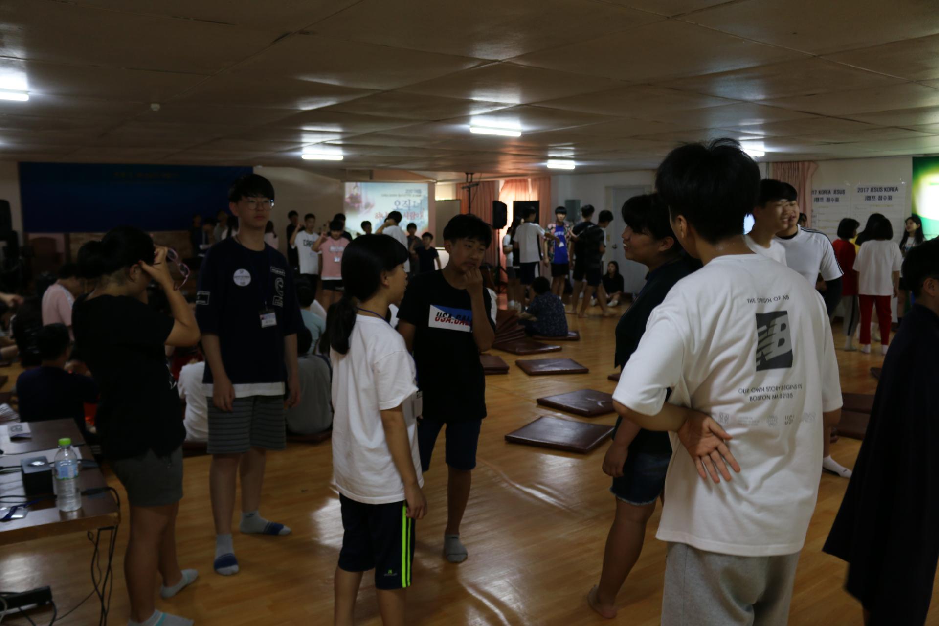 eb00c0aa6d895.jpg