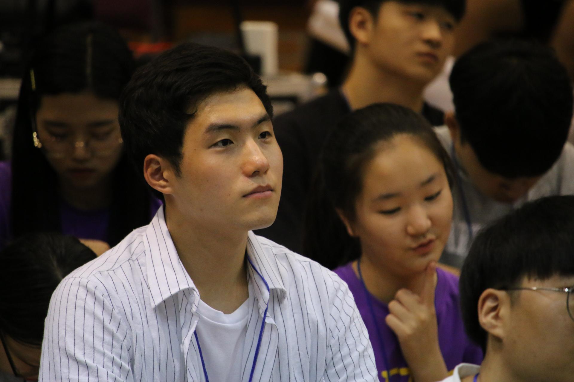 ebb28b9bef68e.jpg