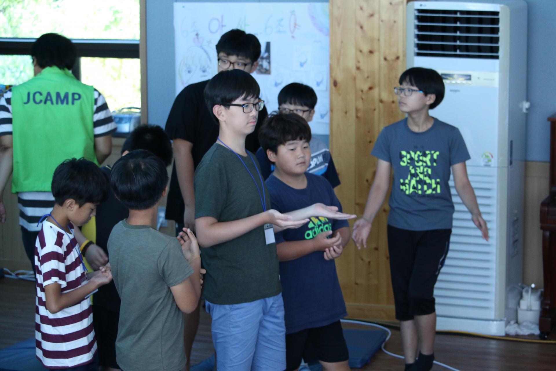 ec9d86c3a271c.jpg