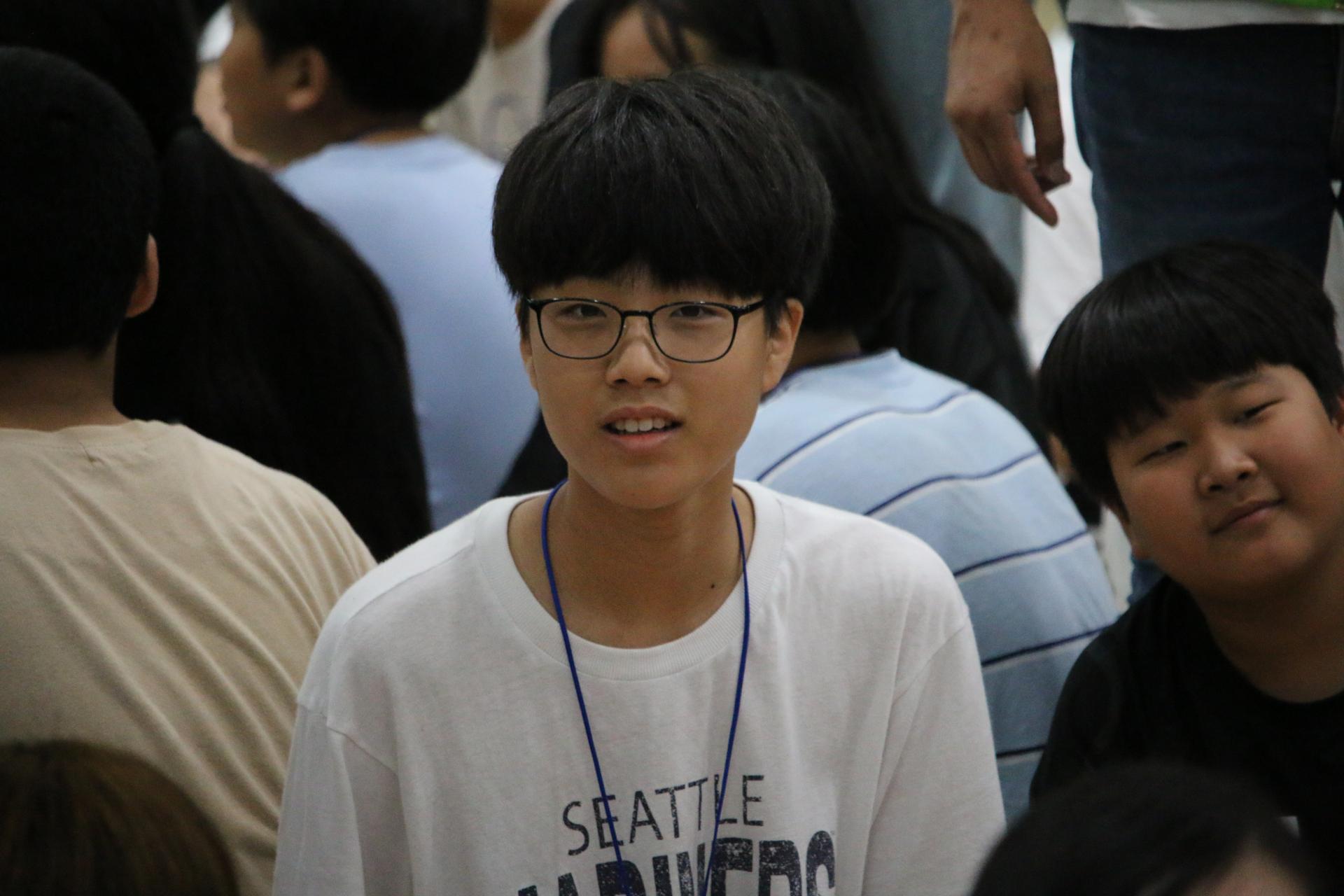 ece4474f404fe.jpg