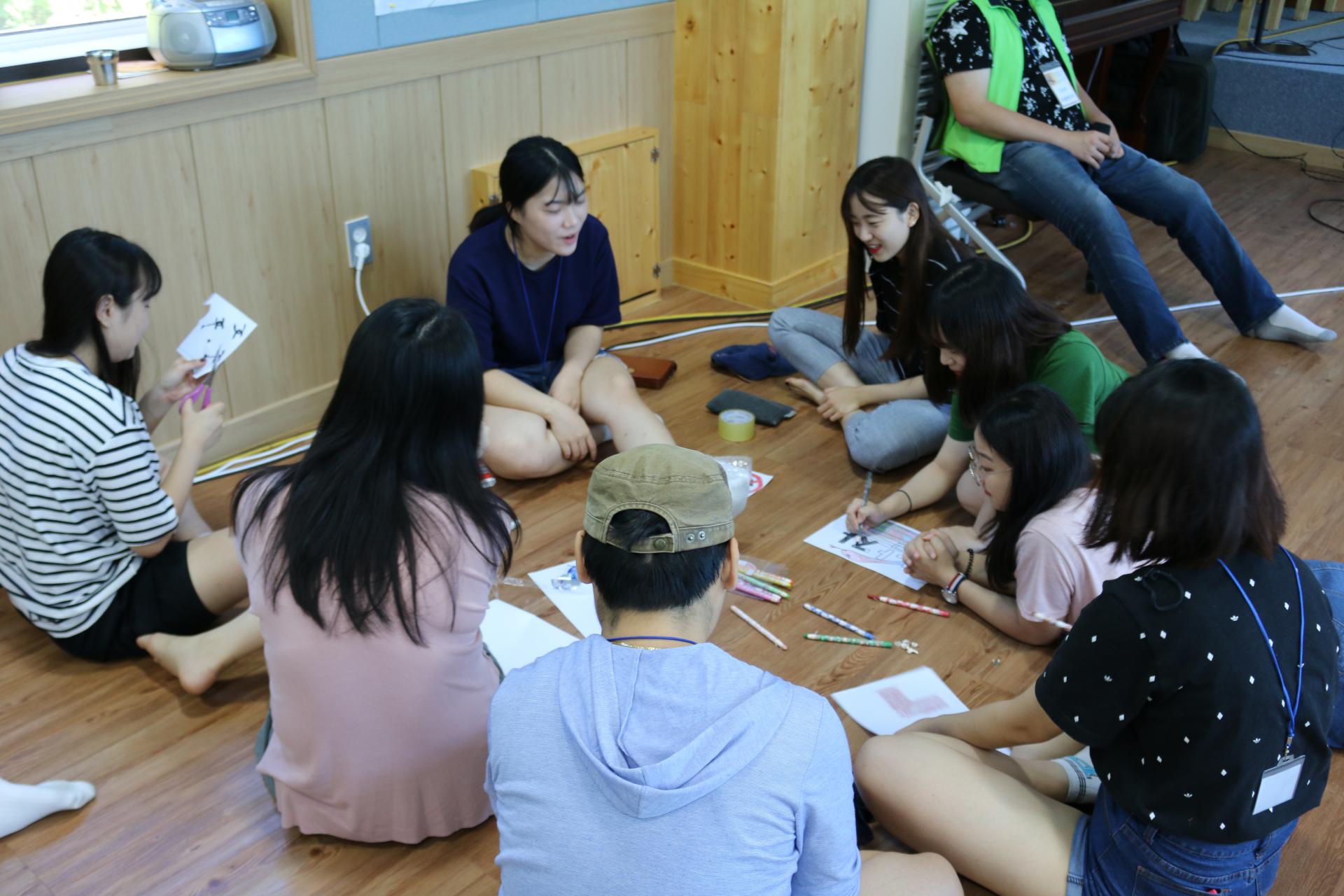 ed1c2106ced5b.jpg