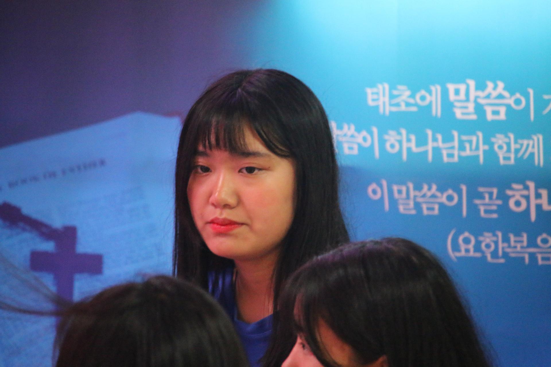 ed6d69502cd0a.jpg