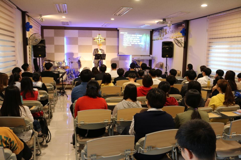 ee37f716aa6d9.jpg