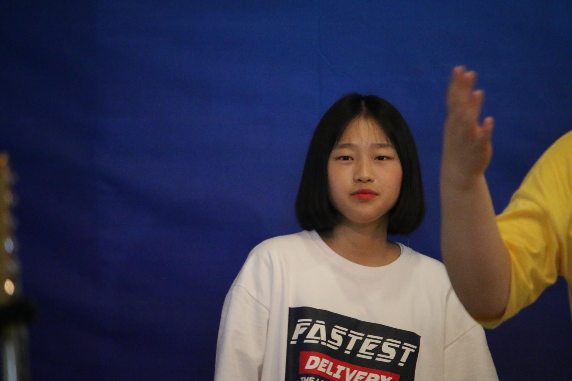 eea5424e683e7.jpg