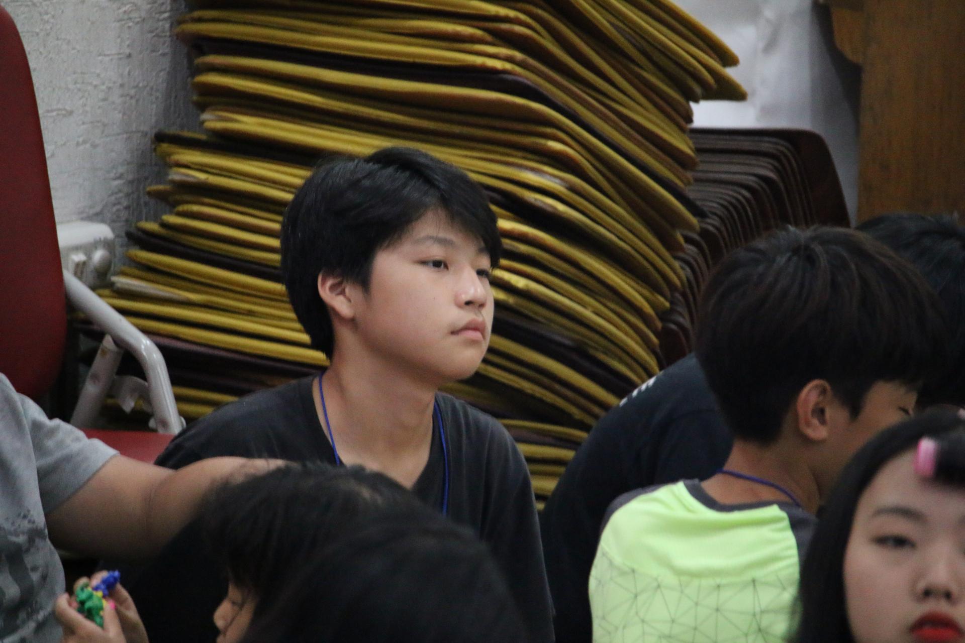 eeaf92ffaf16d.jpg