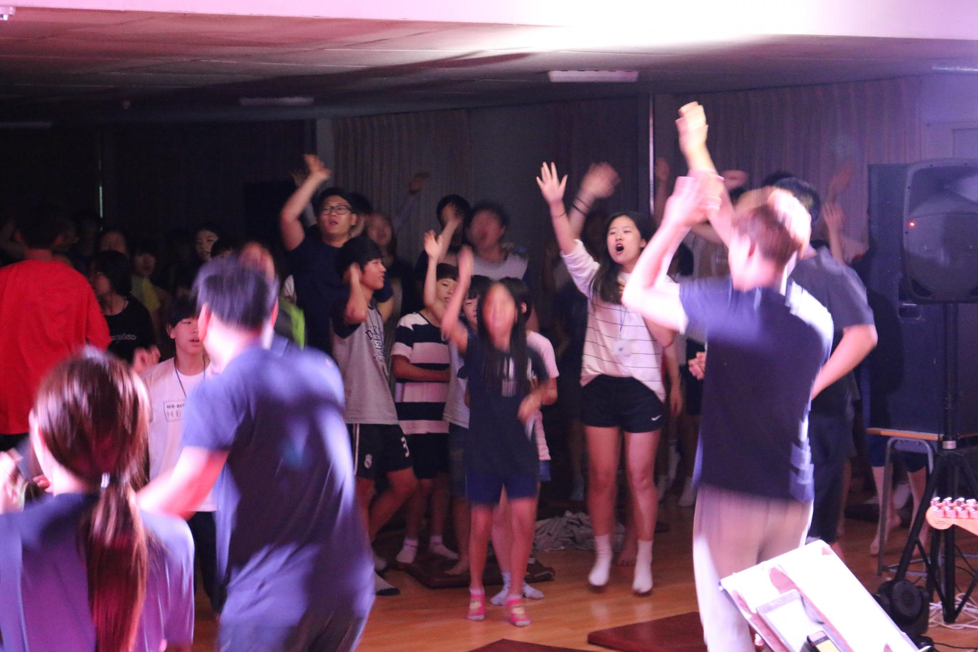 ef08cac2c6d92.jpg
