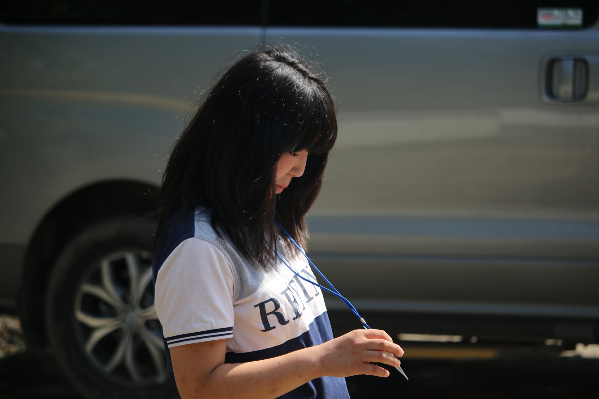 f03855970a3e1.jpg