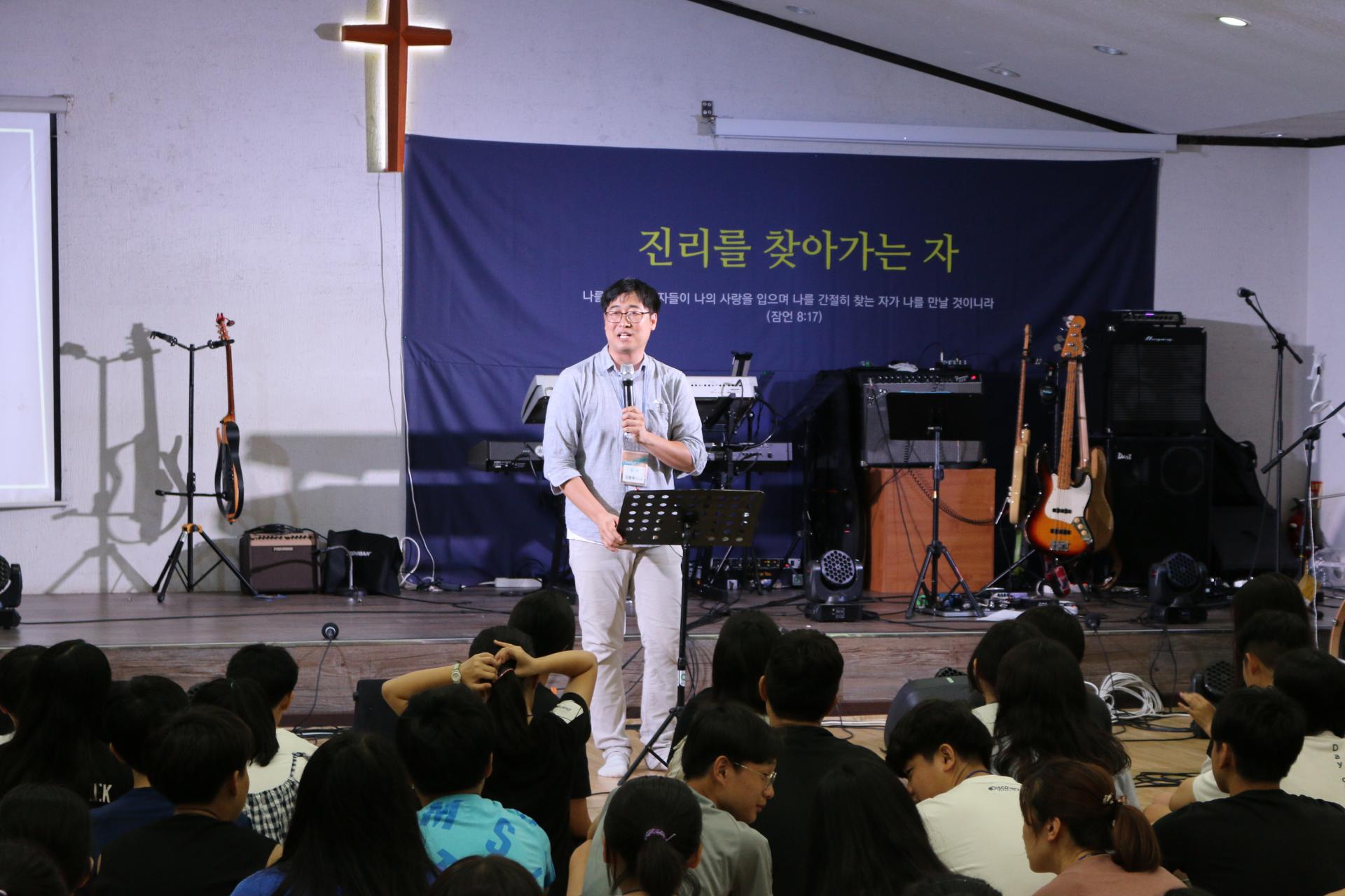 f0bf6a3e02dab.jpg