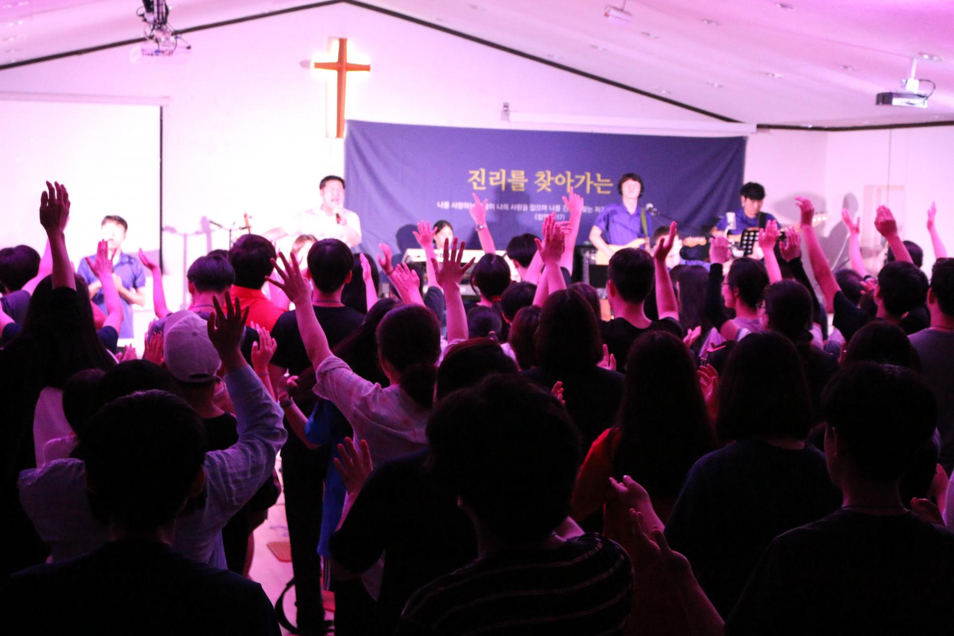 f13d4357e1419.jpg