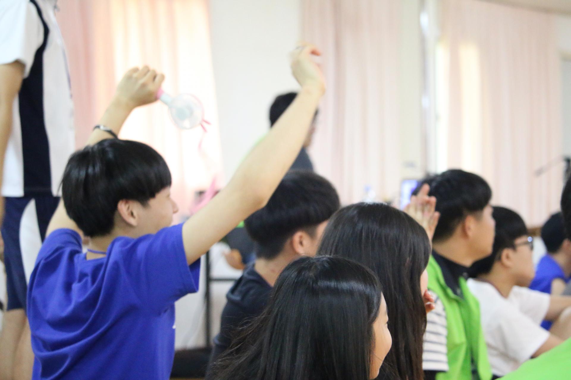 f2c392e4c5660.jpg