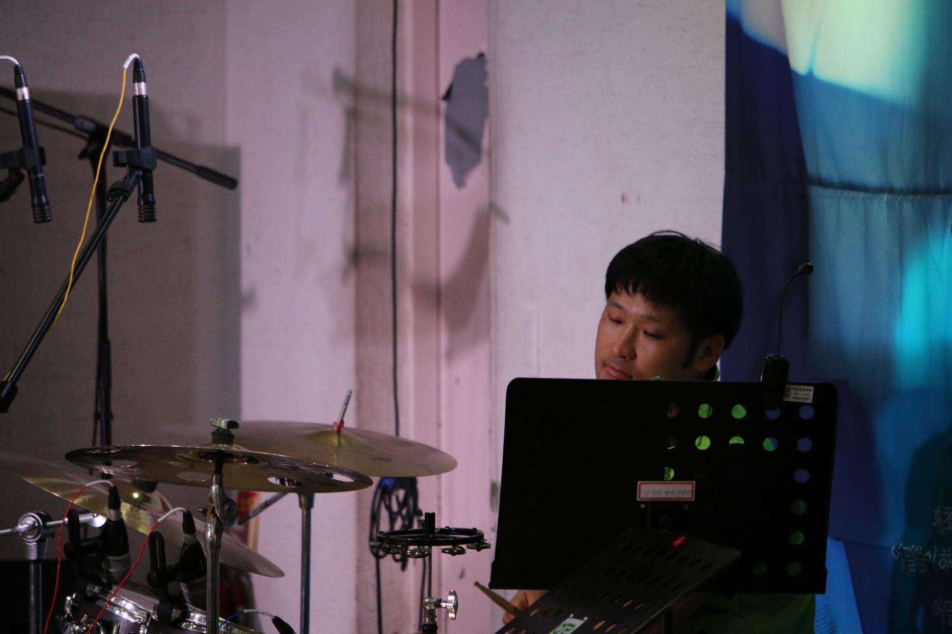f2cd502bbbe54.jpg