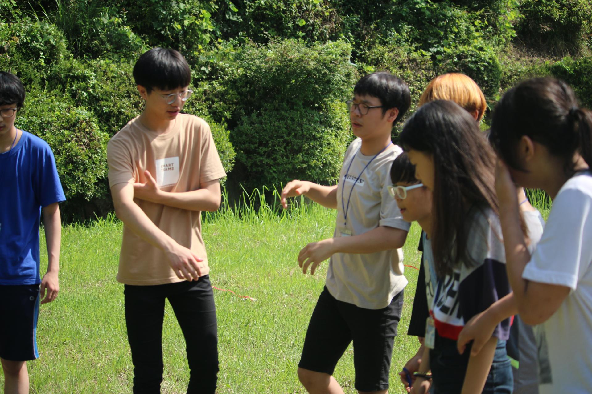 f319ece40ef85.jpg
