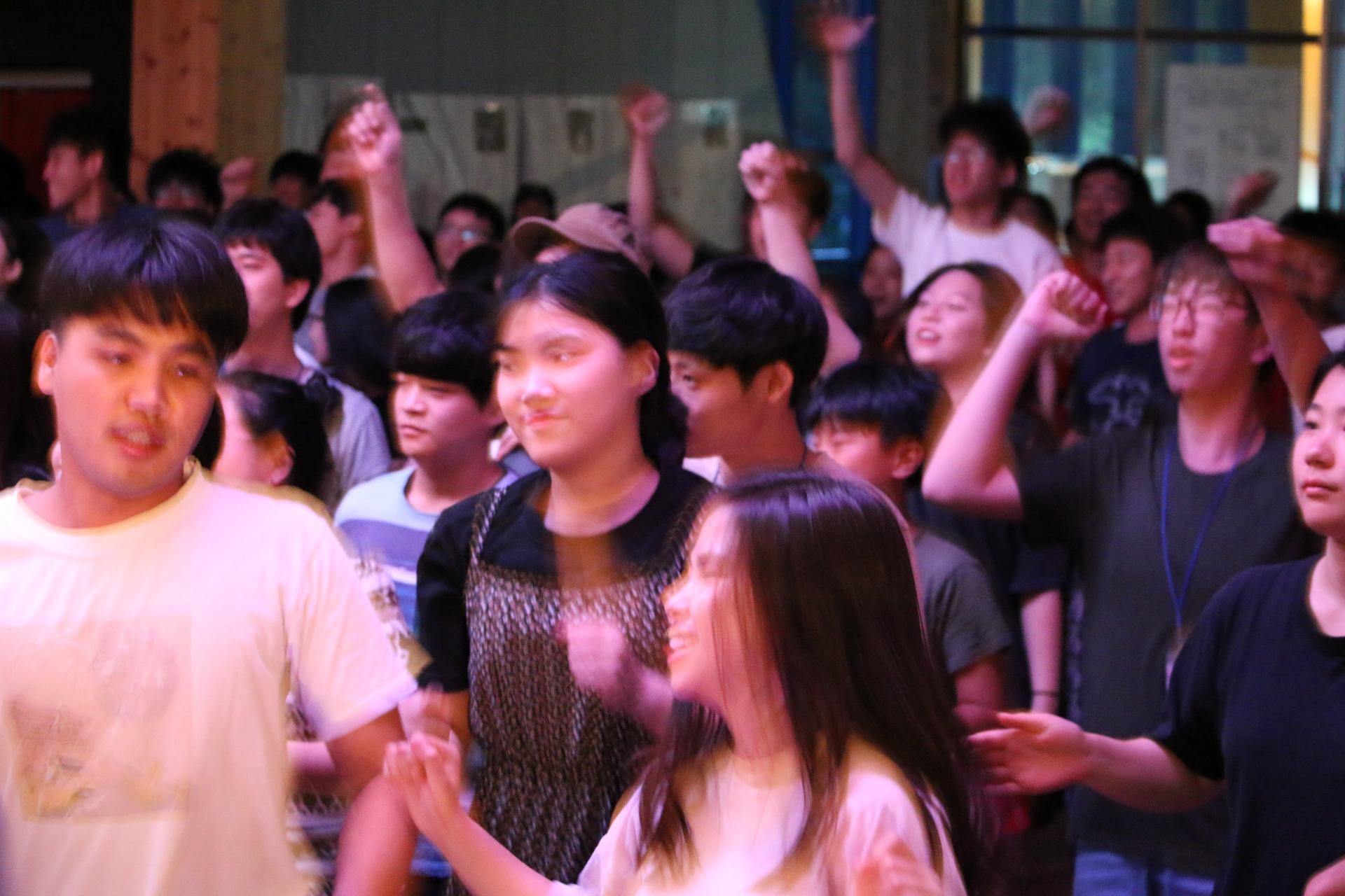 f3bc7907ca586.jpg