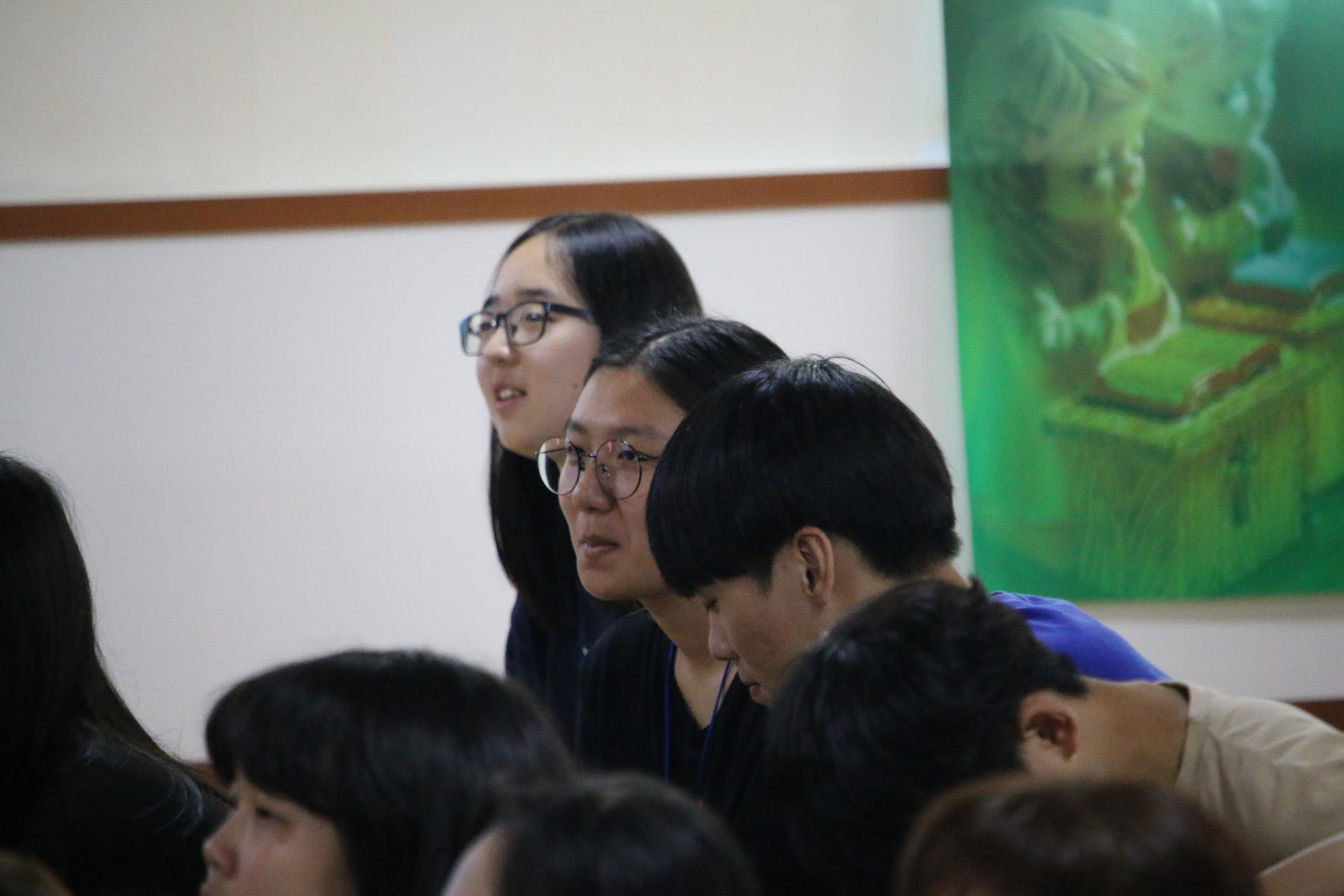 f3efe54a6c669.jpg